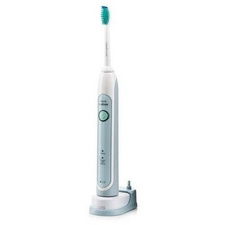 Philips HX6711