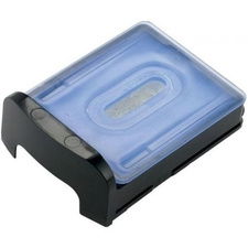 Panasonic WES035