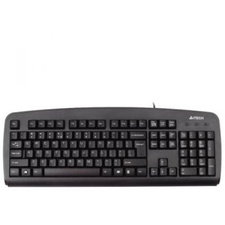 A4Tech KB-720A