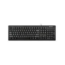 A4Tech KBS-5A