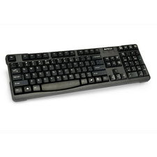 A4Tech KR-750
