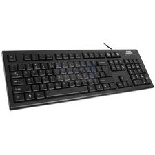 A4Tech KR-83