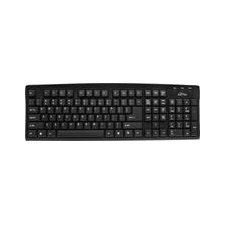 Media-Tech MT122
