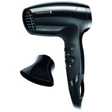 Remington D5000