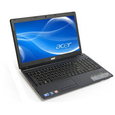 Acer TravelMate 5740G-352G50Mn