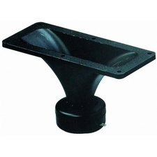 Omnitronic AP-210