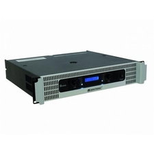 Omnitronic B-1000