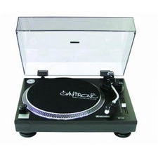 Omnitronic BD-1320