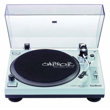 Omnitronic BD-1350