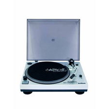 Omnitronic BD-1380