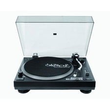 Omnitronic BD-1390