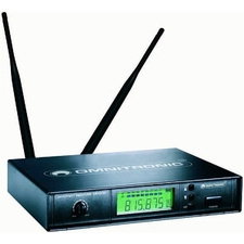 Omnitronic DR-1000