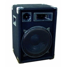 Omnitronic DX-1222