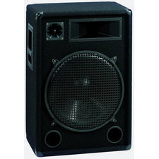 Omnitronic DX-1522