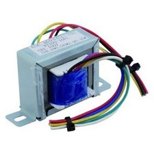 Omnitronic ELA-T10