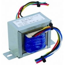 Omnitronic ELA-T30