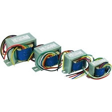 Omnitronic ELA-T5
