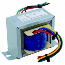 Omnitronic ELA-T75
