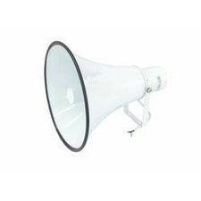 Omnitronic HR-15
