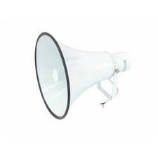 Omnitronic HR-20