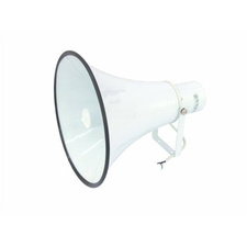 Omnitronic HR-25