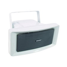 Omnitronic HS-50