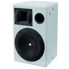 Omnitronic I-210W