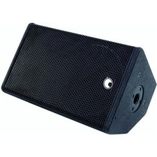 Omnitronic PAS-208