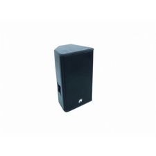 Omnitronic PAS-210