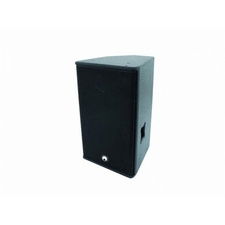 Omnitronic PAS-212
