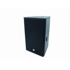 Omnitronic PAS-215
