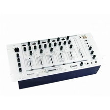 Omnitronic MX-420