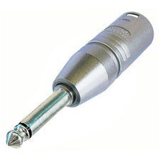 Omnitronic NA-2MP
