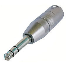 Omnitronic NA-3MP