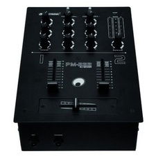 Omnitronic PM-222