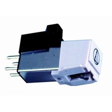 Omnitronic S-15