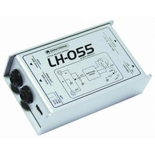 Omnitronic LH-055