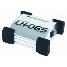 Omnitronic LH-065
