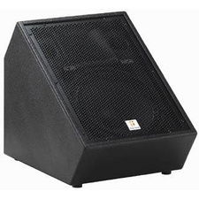 Omnitronic M-1220