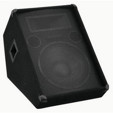Omnitronic M-1230