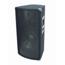 Omnitronic TX-1220