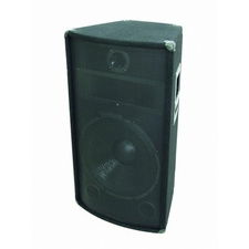 Omnitronic TX-1520