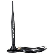 TP-Link TL-ANT2405C