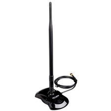 TP-Link TL-ANT2408C