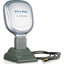 TP-Link TL-ANT2406A