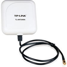 TP-Link TL-ANT2409A