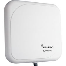 TP-Link TL-ANT2414A