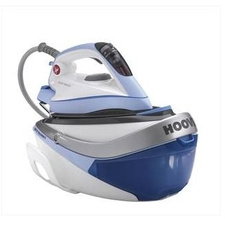 Hoover SRD4107