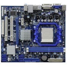 ASRock 880GM-LE