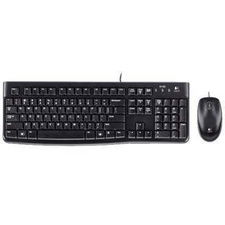 Logitech 920-002539